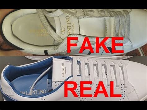 fake valentino shoes ebay|are valentino belts real shoes.